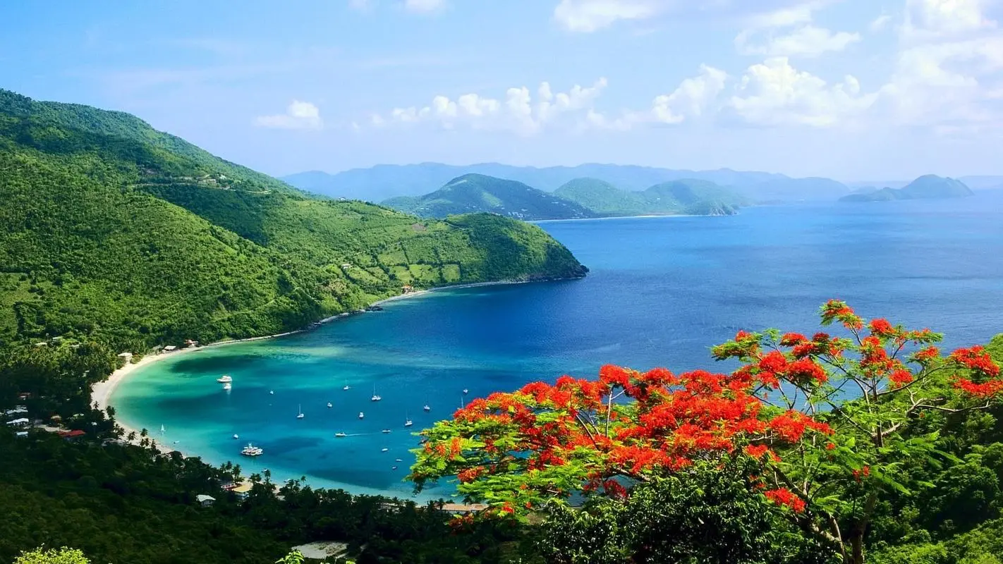 创意工业节能