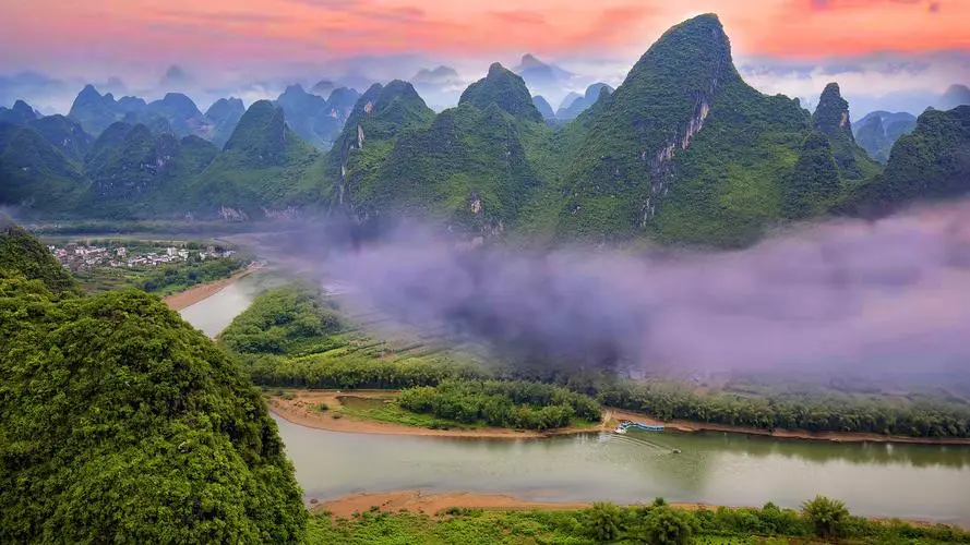 高效独特先进